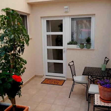 Frapedo Sport Makarska