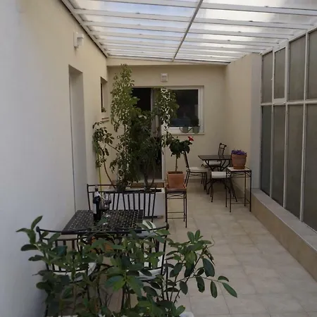 Frapedo Sport * Makarska