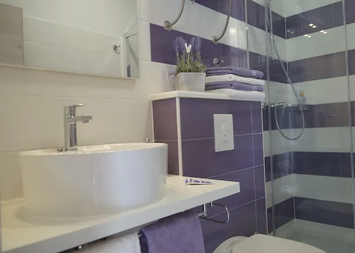 Apartamento Frapedo Sport *