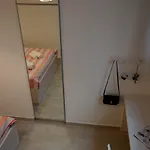 Frapedo Sport Макарска