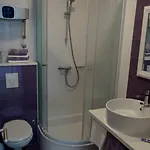 Апартаменты Frapedo Sport *