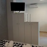 Frapedo Sport Макарска