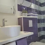 Апартаменты Frapedo Sport *