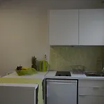 Frapedo Sport Апартаменты