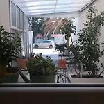 Frapedo Sport Апартаменты *