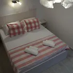 Апартаменты Frapedo Sport *