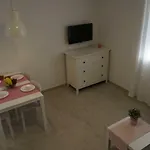 Frapedo Sport