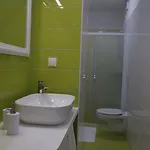 Frapedo Sport Макарска