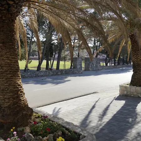 Frapedo Sport Makarska