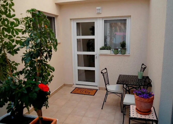 Frapedo Sport Makarska