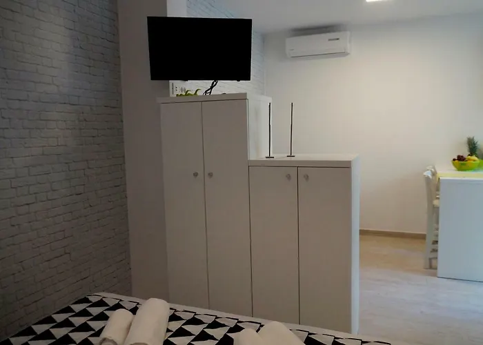 Frapedo Sport Makarska