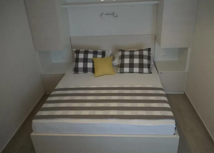 Frapedo Sport * Makarska