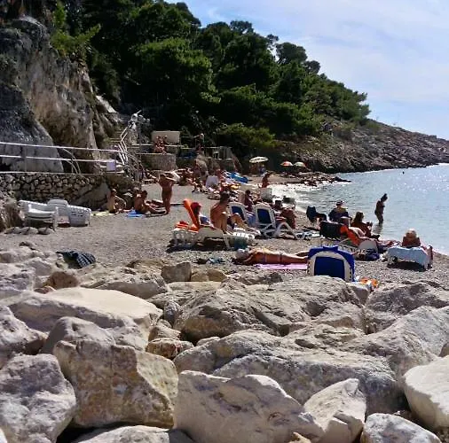 Appartamento Frapedo Sport *