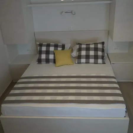 Frapedo Sport * Makarska